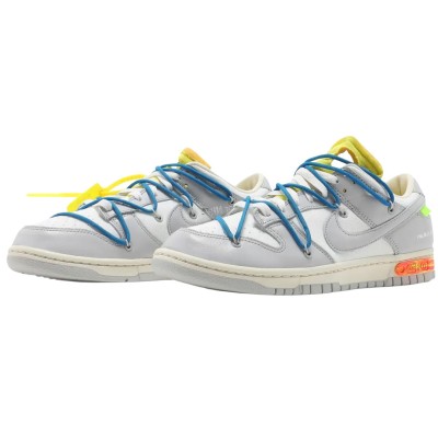 Nike Dunk Low Off-White Lot 102.jpg