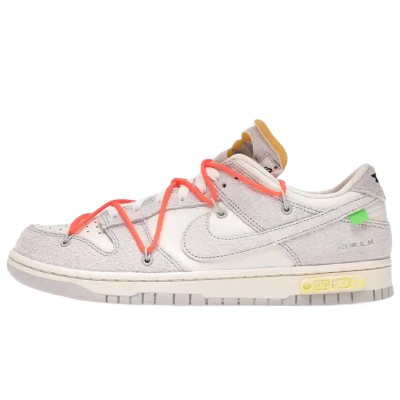 Nike Dunk Low Off-White Lot 11.jpg