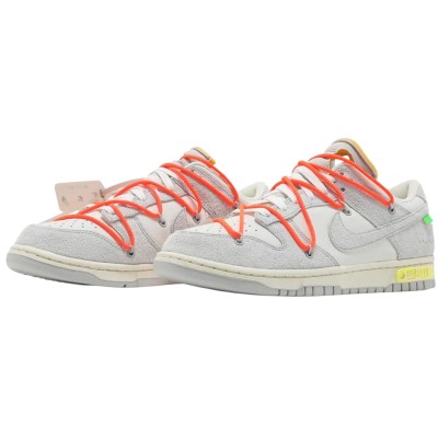 Nike Dunk Low Off-White Lot 112.jpg