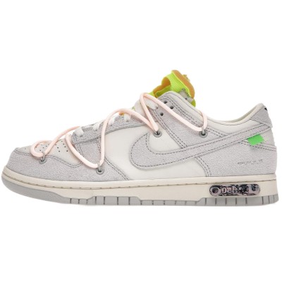 Nike Dunk Low Off-White Lot 12.jpg