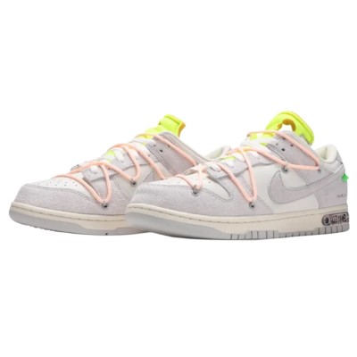 Nike Dunk Low Off-White Lot 122.jpg