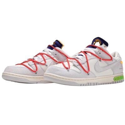 Nike Dunk Low Off-White Lot 132.jpg