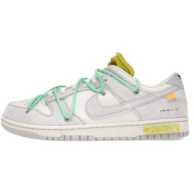 Nike Dunk Low Off-White Lot 14.jpg