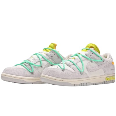 Nike Dunk Low Off-White Lot 142.jpg