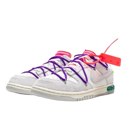 Nike Dunk Low Off-White Lot152.jpg