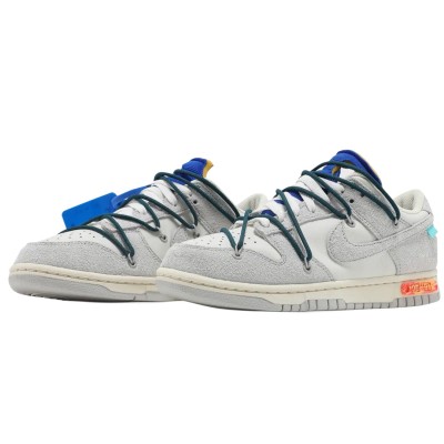 Nike Dunk Low Off-White Lot162.jpg