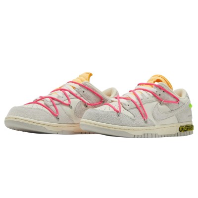 Nike Dunk Low Off-White Lot172.jpg
