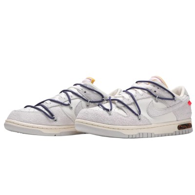 Nike Dunk Low Off-White Lot182.jpg