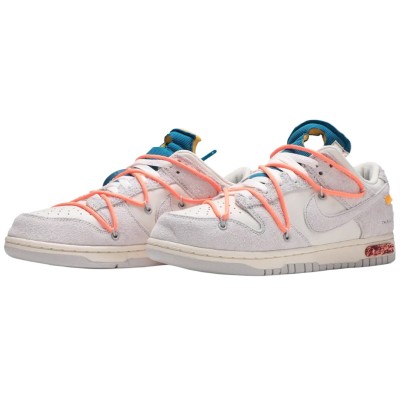 Nike Dunk Low Off-White Lot192.jpg