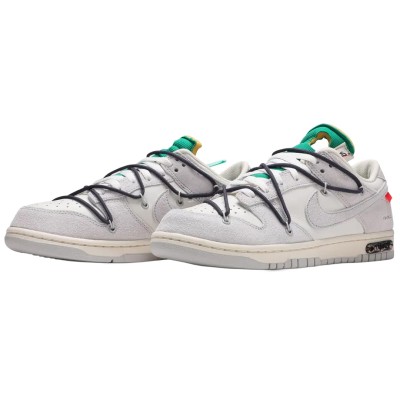 Nike Dunk Low Off-White Lot202.jpg
