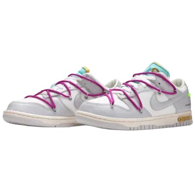 Nike Dunk Low Off-White Lot212.jpg