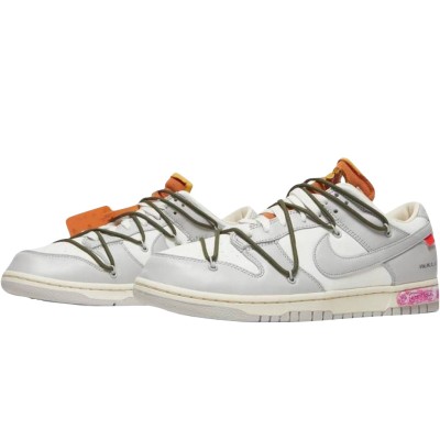 Nike Dunk Low Off-White Lot222.jpg
