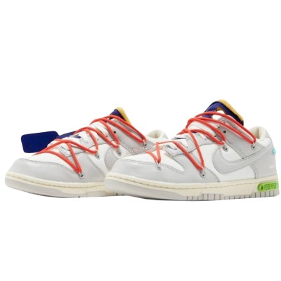 Nike Dunk Low Off-White Lot232.jpg