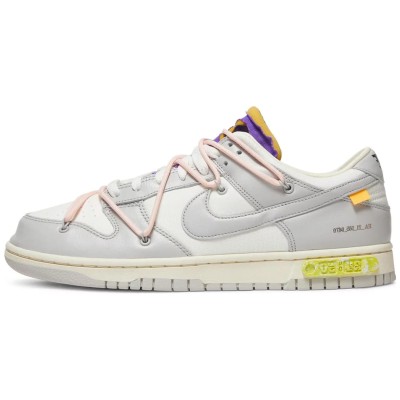Nike Dunk Low Off-White Lot24.jpg