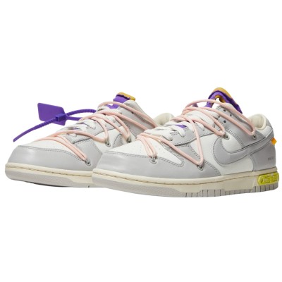 Nike Dunk Low Off-White Lot242.jpg