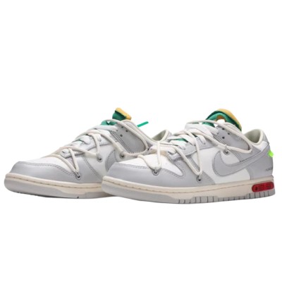 Nike Dunk Low Off-White Lot252.jpg