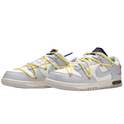 Nike Dunk Low Off-White Lot272.jpg
