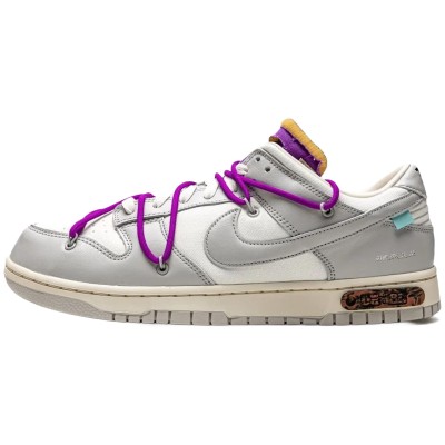 Nike Dunk Low Off-White Lot28.jpg