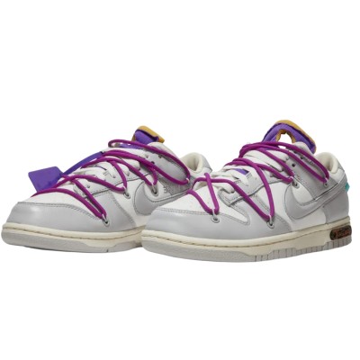 Nike Dunk Low Off-White Lot282.jpg