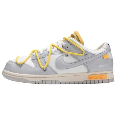 Nike Dunk Low Off-White Lot29.jpg