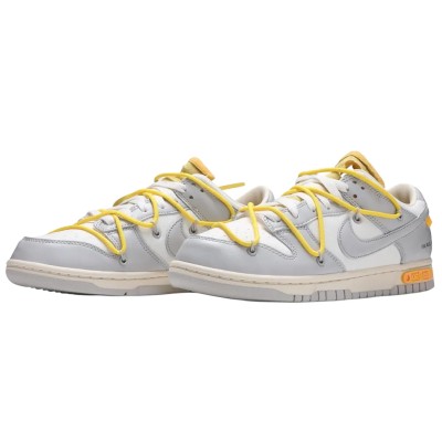 Nike Dunk Low Off-White Lot292.jpg
