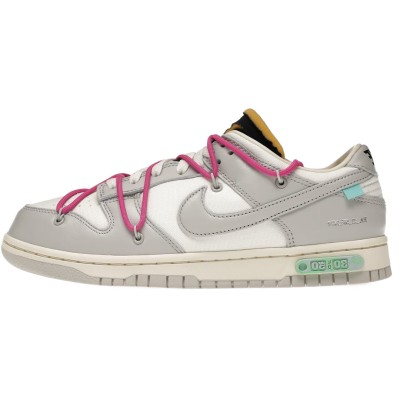 Nike Dunk Low Off-White Lot30.jpg