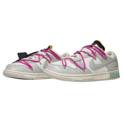 Nike Dunk Low Off-White Lot302.jpg