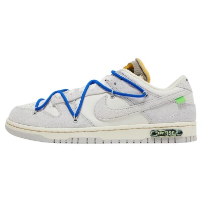 Nike Dunk Low Off-White Lot32.jpg
