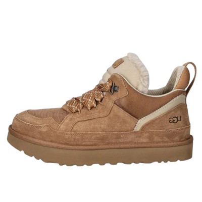 UGG Lowmel Chestnut.jpg