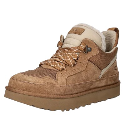 UGG Lowmel Chestnut2.jpg