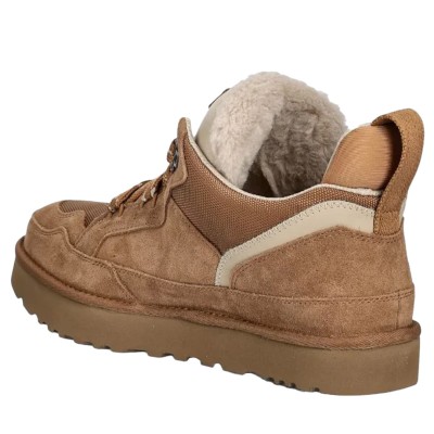 UGG Lowmel Chestnut3.jpg