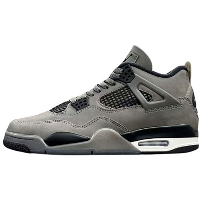 Jordan 4 Retro Cave Stone  FV5029-200.jpg