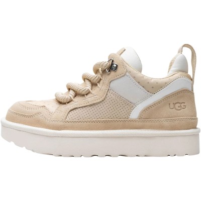 UGG Lowmel Spring Biscotti [W] 2.jpg