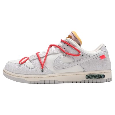 Nike Dunk Low Off-White Lot 33.jpg
