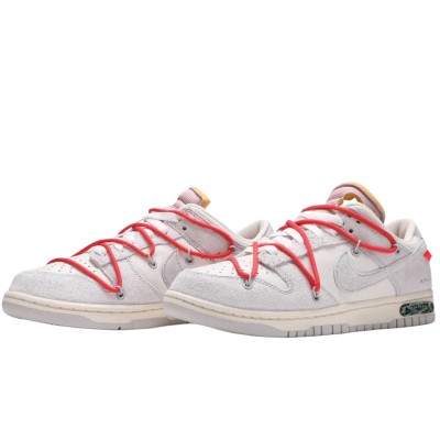 Nike Dunk Low Off-White Lot 332.jpg