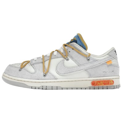 Nike Dunk Low Off-White Lot 34.jpg