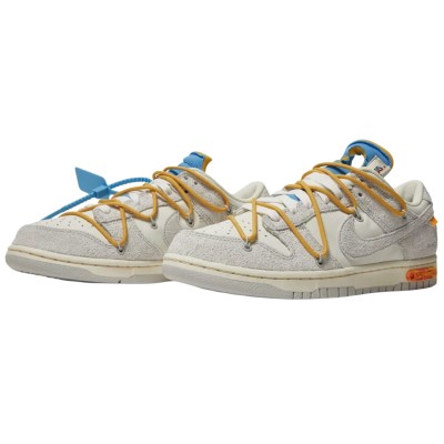Nike Dunk Low Off-White Lot 342.jpg