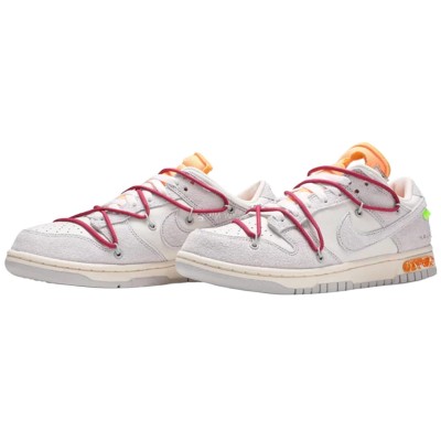 Nike Dunk Low Off-White Lot 352.jpg
