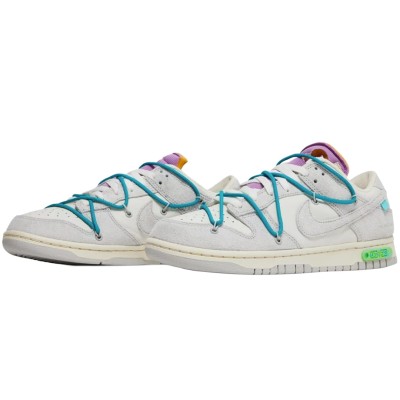 Nike Dunk Low Off-White Lot 362.jpg