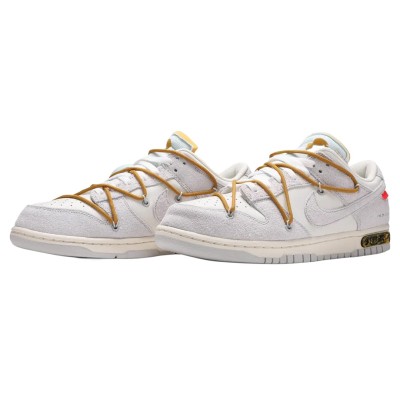 Nike Dunk Low Off-White Lot 372.jpg