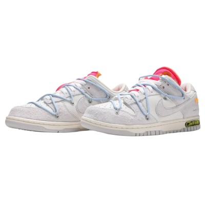 Nike Dunk Low Off-White Lot 382.jpg