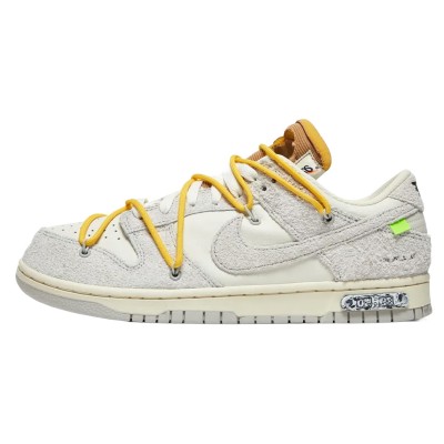 Nike Dunk Low Off-White Lot 39.jpg