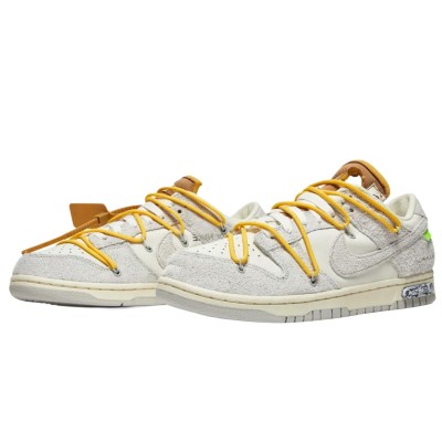 Nike Dunk Low Off-White Lot 392.jpg