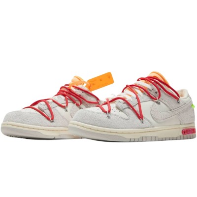 Nike Dunk Low Off-White Lot 402.jpg