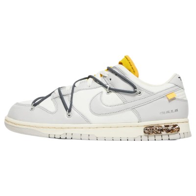 Nike Dunk Low Off-White Lot 41.jpg