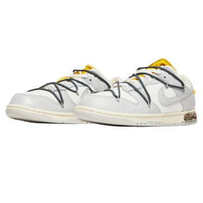Nike Dunk Low Off-White Lot 412.jpg