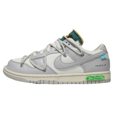 Nike Dunk Low Off-White Lot 42.jpg