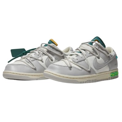 Nike Dunk Low Off-White Lot 422.jpg