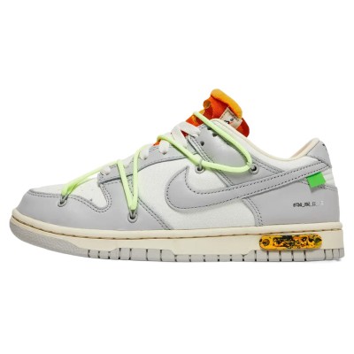 Nike Dunk Low Off-White Lot 43.jpg