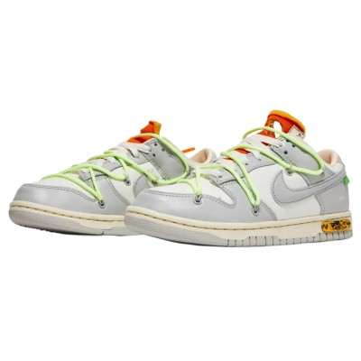 Nike Dunk Low Off-White Lot 432.jpg